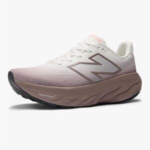 New Balance Women's 1080 v14